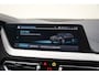 BMW 1-Serie 118i M Sport High Executive Aut. [ Leder HiFi Stoelverwarming Camera ]