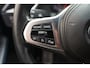 BMW 1-Serie 118i M Sport High Executive Aut. [ Leder HiFi Stoelverwarming Camera ]