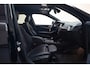 BMW 1-Serie 118i M Sport High Executive Aut. [ Leder HiFi Stoelverwarming Camera ]