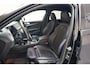 BMW 1-Serie 118i M Sport High Executive Aut. [ Leder HiFi Stoelverwarming Camera ]