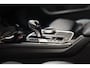 BMW 1-Serie 118i M Sport High Executive Aut. [ Leder HiFi Stoelverwarming Camera ]