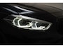 BMW 1-Serie 118i M Sport High Executive Aut. [ Leder HiFi Stoelverwarming Camera ]