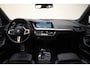 BMW 1-Serie 118i M Sport High Executive Aut. [ Leder HiFi Stoelverwarming Camera ]