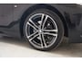 BMW 1-Serie 118i M Sport High Executive Aut. [ Leder HiFi Stoelverwarming Camera ]