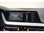 BMW 1-Serie 118i M Sport High Executive Aut. [ Leder HiFi Stoelverwarming Camera ]