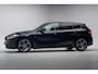 BMW 1-Serie 118i M Sport High Executive Aut. [ Leder HiFi Stoelverwarming Camera ]