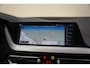 BMW 1-Serie 118i M Sport High Executive Aut. [ Leder HiFi Stoelverwarming Camera ]