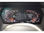 BMW 1-Serie 118i M Sport High Executive Aut. [ Leder HiFi Stoelverwarming Camera ]