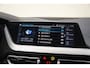 BMW 1-Serie 118i M Sport High Executive Aut. [ Leder HiFi Stoelverwarming Camera ]