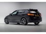 BMW 1-Serie 118i M Sport High Executive Aut. [ Leder HiFi Stoelverwarming Camera ]