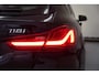BMW 1-Serie 118i M Sport High Executive Aut. [ Leder HiFi Stoelverwarming Camera ]