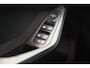 BMW 1-Serie 118i M Sport High Executive Aut. [ Leder HiFi Stoelverwarming Camera ]