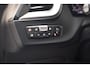 BMW 1-Serie 118i M Sport High Executive Aut. [ Leder HiFi Stoelverwarming Camera ]