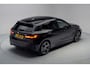 BMW 1-Serie 118i M Sport High Executive Aut. [ Leder HiFi Stoelverwarming Camera ]
