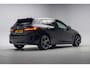BMW 1-Serie 118i M Sport High Executive Aut. [ Leder HiFi Stoelverwarming Camera ]