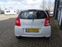 Suzuki Alto 1.0 68pk Comfort Plus