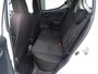 Suzuki Alto 1.0 68pk Comfort Plus