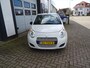 Suzuki Alto 1.0 68pk Comfort Plus