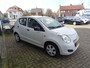 Suzuki Alto 1.0 68pk Comfort Plus