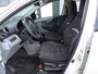 Suzuki Alto 1.0 68pk Comfort Plus