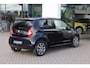 SEAT Mii Electric electric Plus 83PK / 61kW, Climatronic, lederen stuurwiel, privacy glas, parkeersensoren achter, stoelverwarming, voorruitverwarming, lane assist, licht en regensensor, elektrische verstelbare en verwarmbare spiegels