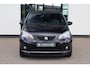 SEAT Mii Electric electric Plus 83PK / 61kW, Climatronic, lederen stuurwiel, privacy glas, parkeersensoren achter, stoelverwarming, voorruitverwarming, lane assist, licht en regensensor, elektrische verstelbare en verwarmbare spiegels