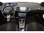 Peugeot 308 SW 1.2 PureTech Blue Lease GT |Pano|Massage|