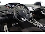 Peugeot 308 SW 1.2 PureTech Blue Lease GT |Pano|Massage|