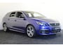 Peugeot 308 SW 1.2 PureTech Blue Lease GT |Pano|Massage|