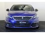 Peugeot 308 SW 1.2 PureTech Blue Lease GT |Pano|Massage|