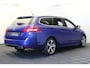 Peugeot 308 SW 1.2 PureTech Blue Lease GT |Pano|Massage|