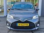 Toyota Yaris 1.5 Hybrid Aspiration | Achteruitrijcamera | Bluetooth | Climate Control