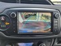 Toyota Yaris 1.5 Hybrid Aspiration | Achteruitrijcamera | Bluetooth | Climate Control