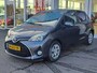 Toyota Yaris 1.5 Hybrid Aspiration | Achteruitrijcamera | Bluetooth | Climate Control