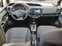 Toyota Yaris 1.5 Hybrid Aspiration | Achteruitrijcamera | Bluetooth | Climate Control