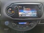 Toyota Yaris 1.5 Hybrid Aspiration | Achteruitrijcamera | Bluetooth | Climate Control