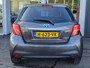 Toyota Yaris 1.5 Hybrid Aspiration | Achteruitrijcamera | Bluetooth | Climate Control