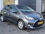 Toyota Yaris 1.5 Hybrid Aspiration | Achteruitrijcamera | Bluetooth | Climate Control