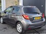 Toyota Yaris 1.5 Hybrid Aspiration | Achteruitrijcamera | Bluetooth | Climate Control