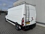 Opel Movano 2.3 CDTI L3H2*3-PERS*CRUISE*NAV*ECC*HAAK*IMPERIAAL