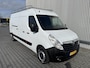 Opel Movano 2.3 CDTI L3H2*3-PERS*CRUISE*NAV*ECC*HAAK*IMPERIAAL