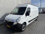 Opel Movano 2.3 CDTI L3H2*ECC*CRUISE*NAVI*HAAK*3PERS*IMPERIAAL