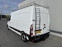 Opel Movano 2.3 CDTI L3H2*ECC*CRUISE*NAVI*HAAK*3PERS*IMPERIAAL