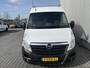 Opel Movano 2.3 CDTI L3H2*3-PERS*CRUISE*NAV*ECC*HAAK*IMPERIAAL