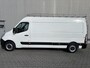Opel Movano 2.3 CDTI L3H2*ECC*CRUISE*NAVI*HAAK*3PERS*IMPERIAAL
