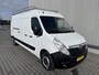 Opel Movano 2.3 CDTI L3H2*ECC*CRUISE*NAVI*HAAK*3PERS*IMPERIAAL
