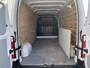 Opel Movano 2.3 CDTI L3H2*ECC*CRUISE*NAVI*HAAK*3PERS*IMPERIAAL