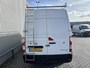 Opel Movano 2.3 CDTI L3H2*3-PERS*CRUISE*NAV*ECC*HAAK*IMPERIAAL