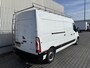 Opel Movano 2.3 CDTI L3H2*ECC*CRUISE*NAVI*HAAK*3PERS*IMPERIAAL