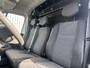 Opel Movano 2.3 CDTI L3H2*3-PERS*CRUISE*NAV*ECC*HAAK*IMPERIAAL